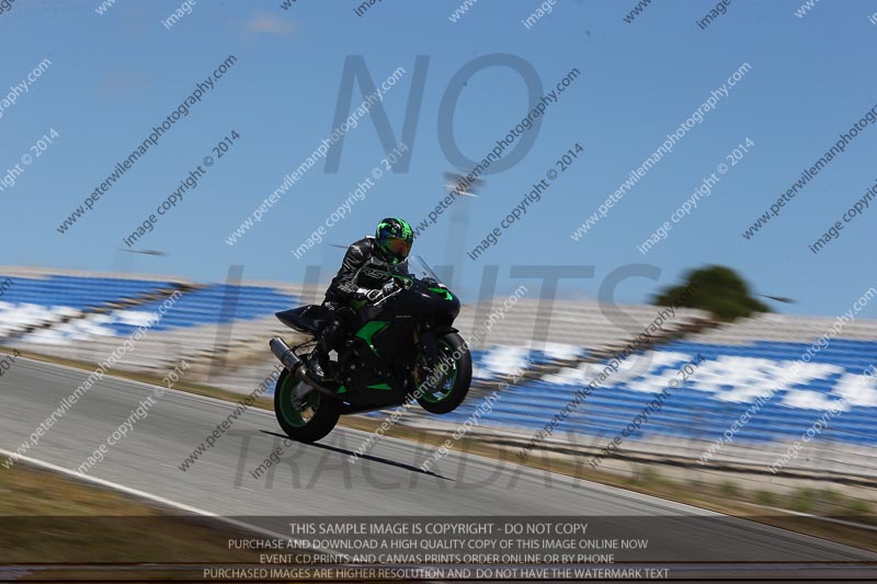 may 2014;motorbikes;no limits;peter wileman photography;portimao;portugal;trackday;trackday digital images