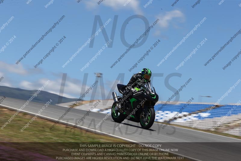 may 2014;motorbikes;no limits;peter wileman photography;portimao;portugal;trackday;trackday digital images