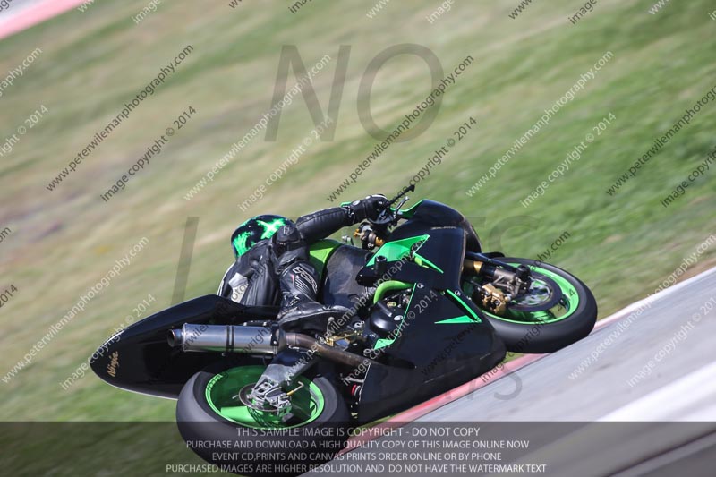 may 2014;motorbikes;no limits;peter wileman photography;portimao;portugal;trackday;trackday digital images