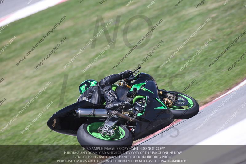 may 2014;motorbikes;no limits;peter wileman photography;portimao;portugal;trackday;trackday digital images