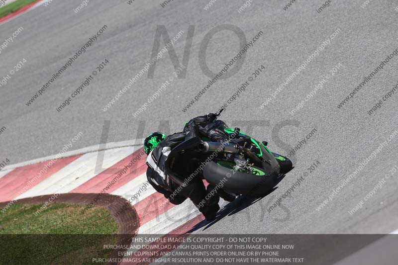 may 2014;motorbikes;no limits;peter wileman photography;portimao;portugal;trackday;trackday digital images