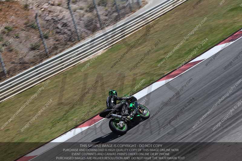 may 2014;motorbikes;no limits;peter wileman photography;portimao;portugal;trackday;trackday digital images