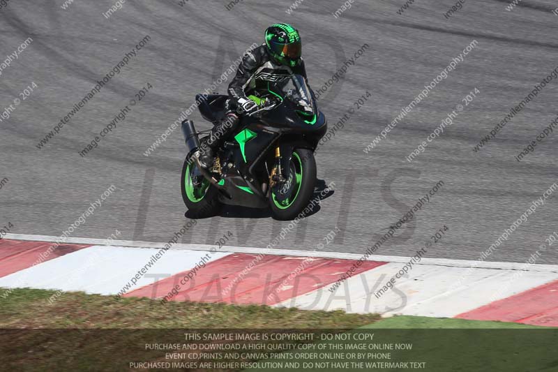 may 2014;motorbikes;no limits;peter wileman photography;portimao;portugal;trackday;trackday digital images
