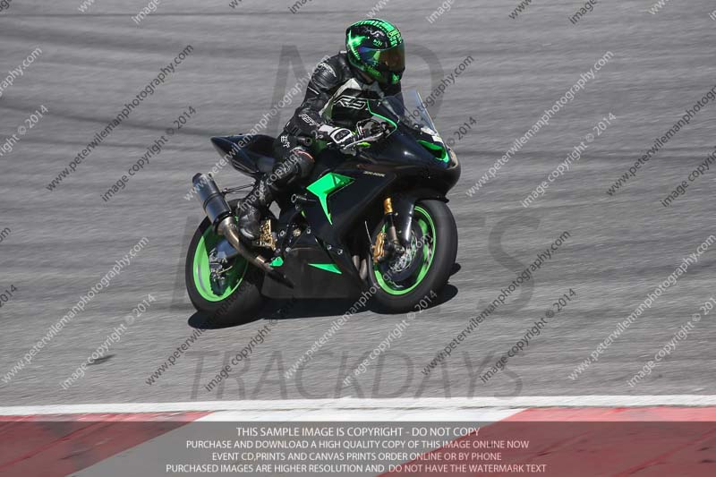 may 2014;motorbikes;no limits;peter wileman photography;portimao;portugal;trackday;trackday digital images