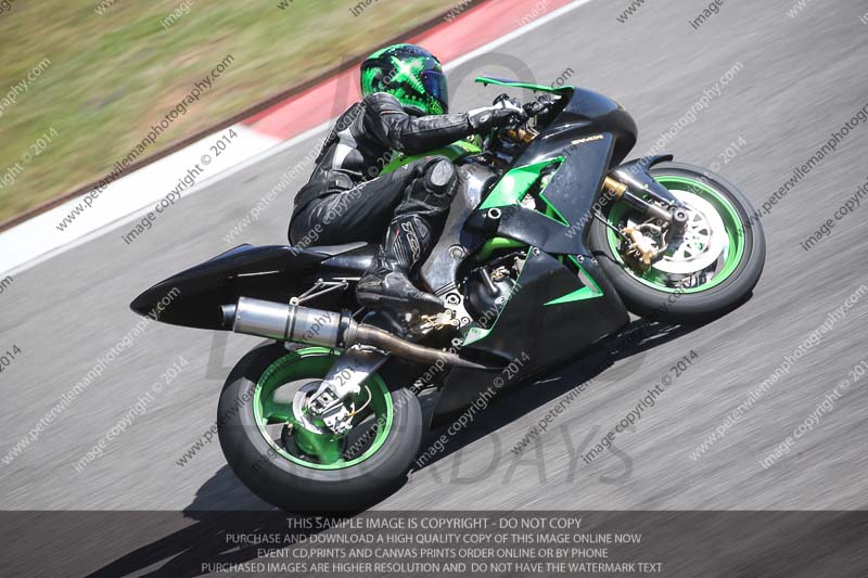 may 2014;motorbikes;no limits;peter wileman photography;portimao;portugal;trackday;trackday digital images