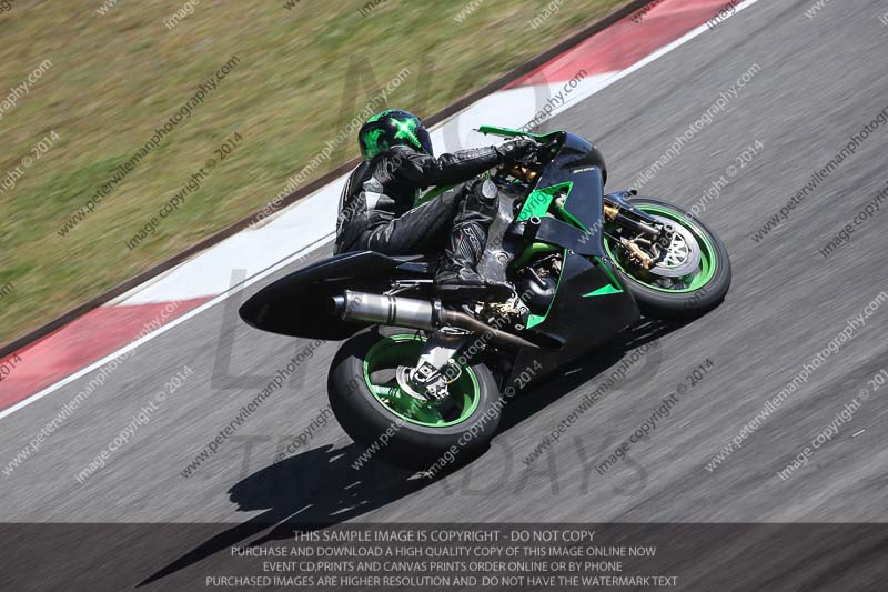 may 2014;motorbikes;no limits;peter wileman photography;portimao;portugal;trackday;trackday digital images