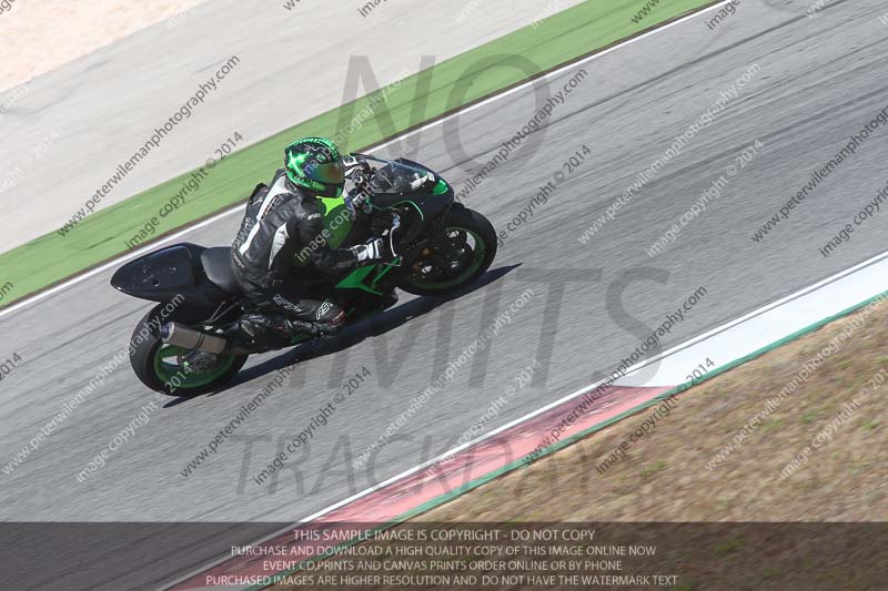 may 2014;motorbikes;no limits;peter wileman photography;portimao;portugal;trackday;trackday digital images
