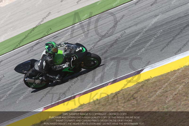 may 2014;motorbikes;no limits;peter wileman photography;portimao;portugal;trackday;trackday digital images