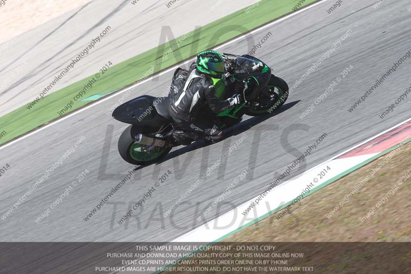 may 2014;motorbikes;no limits;peter wileman photography;portimao;portugal;trackday;trackday digital images