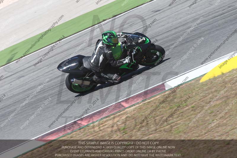 may 2014;motorbikes;no limits;peter wileman photography;portimao;portugal;trackday;trackday digital images