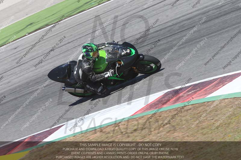 may 2014;motorbikes;no limits;peter wileman photography;portimao;portugal;trackday;trackday digital images