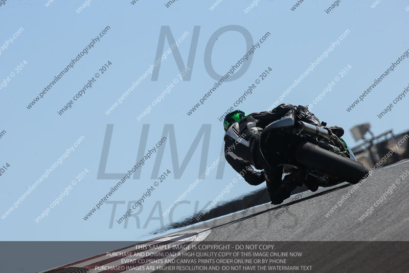 may 2014;motorbikes;no limits;peter wileman photography;portimao;portugal;trackday;trackday digital images
