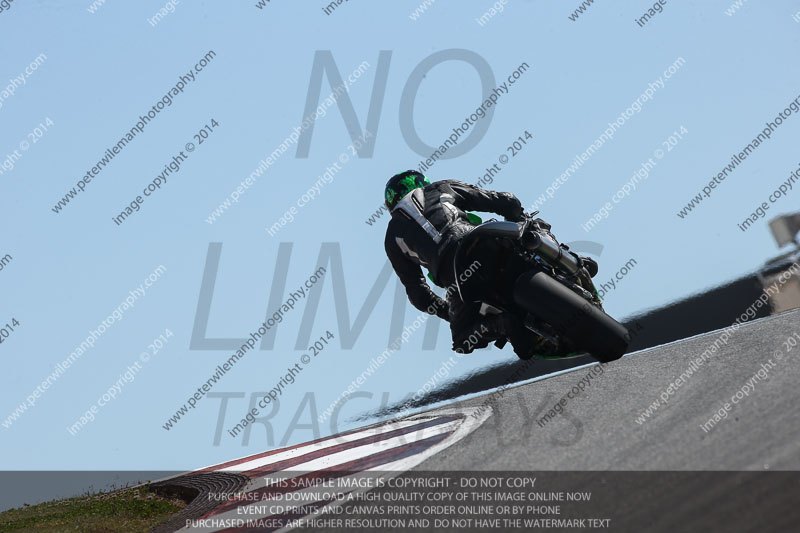 may 2014;motorbikes;no limits;peter wileman photography;portimao;portugal;trackday;trackday digital images