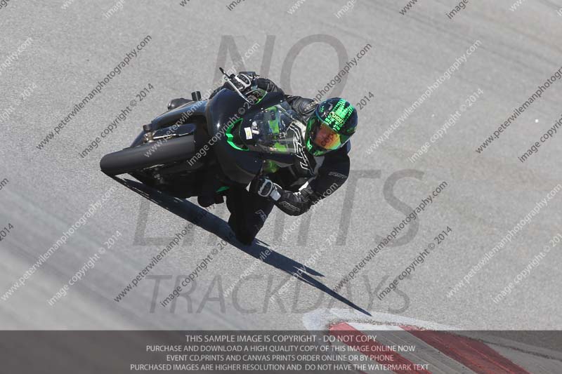 may 2014;motorbikes;no limits;peter wileman photography;portimao;portugal;trackday;trackday digital images