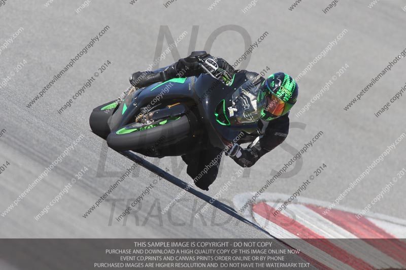 may 2014;motorbikes;no limits;peter wileman photography;portimao;portugal;trackday;trackday digital images