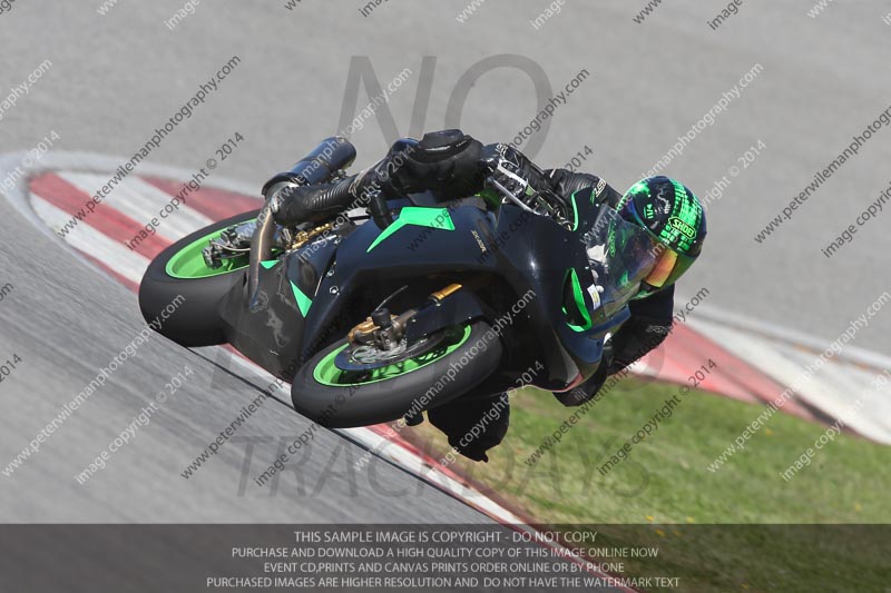 may 2014;motorbikes;no limits;peter wileman photography;portimao;portugal;trackday;trackday digital images