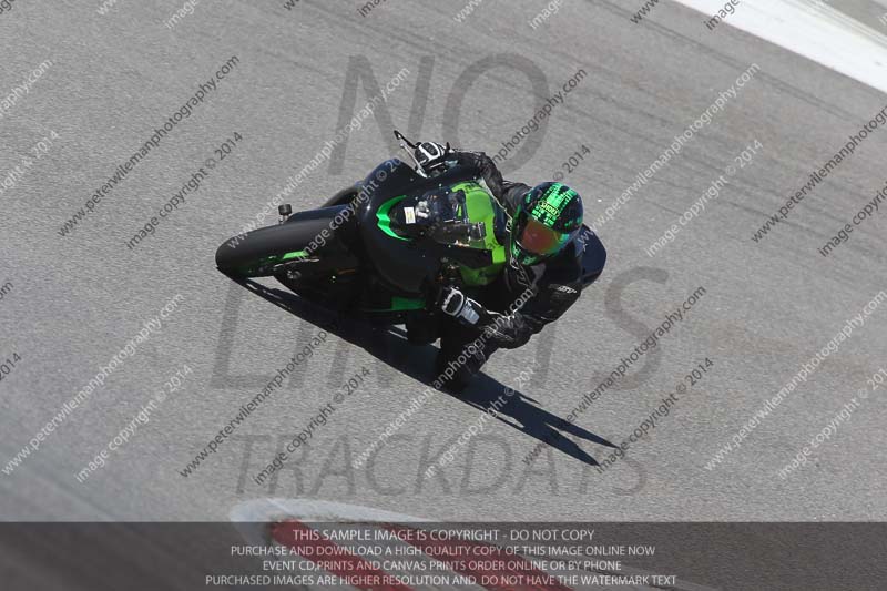 may 2014;motorbikes;no limits;peter wileman photography;portimao;portugal;trackday;trackday digital images