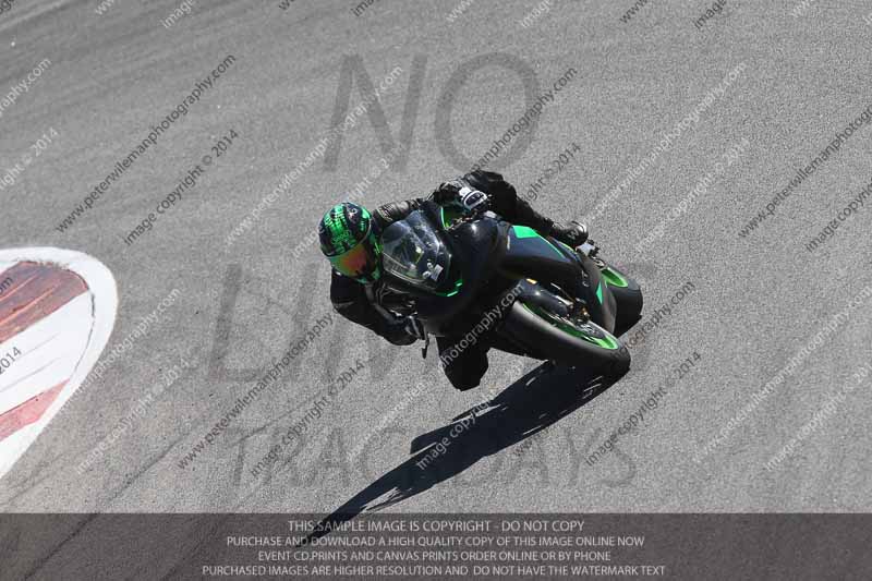 may 2014;motorbikes;no limits;peter wileman photography;portimao;portugal;trackday;trackday digital images