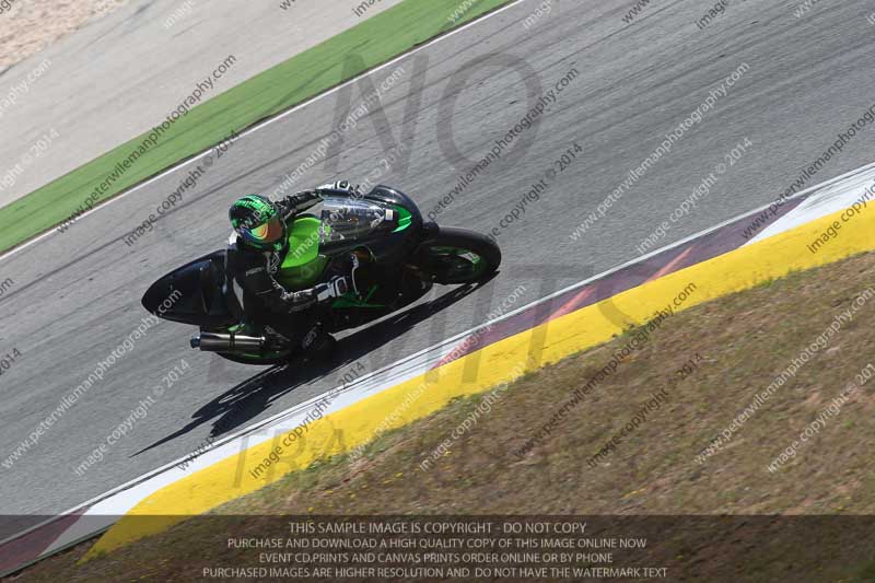 may 2014;motorbikes;no limits;peter wileman photography;portimao;portugal;trackday;trackday digital images
