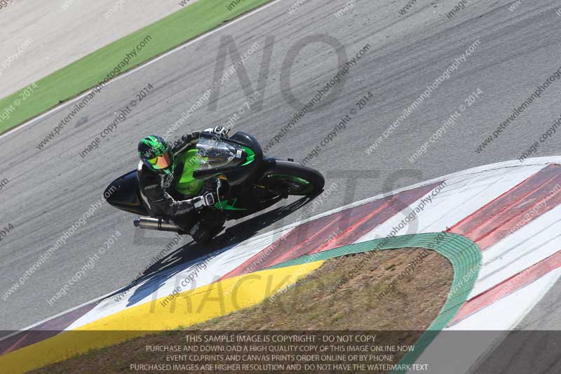 may 2014;motorbikes;no limits;peter wileman photography;portimao;portugal;trackday;trackday digital images