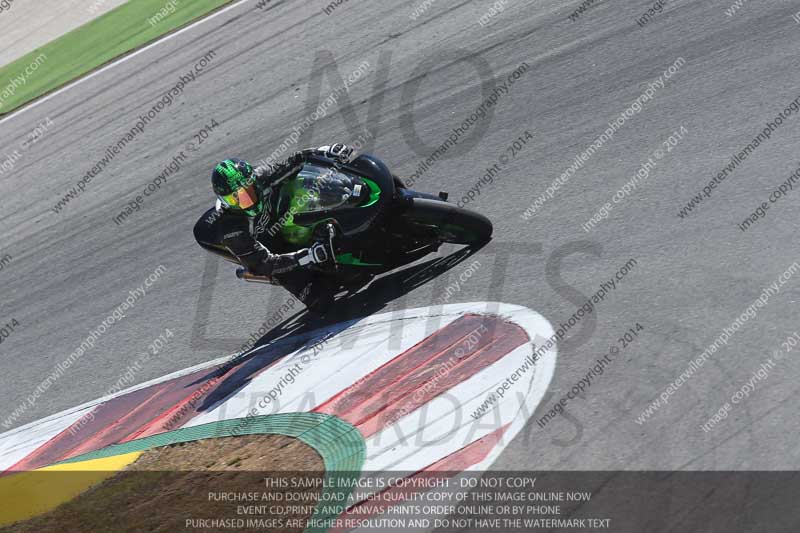 may 2014;motorbikes;no limits;peter wileman photography;portimao;portugal;trackday;trackday digital images