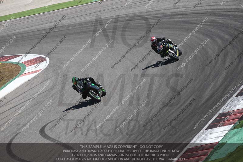 may 2014;motorbikes;no limits;peter wileman photography;portimao;portugal;trackday;trackday digital images