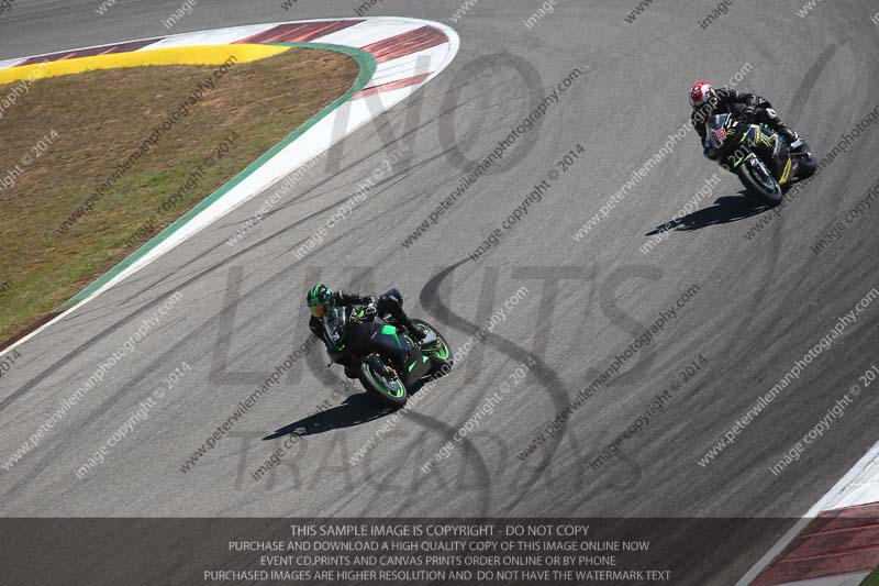 may 2014;motorbikes;no limits;peter wileman photography;portimao;portugal;trackday;trackday digital images