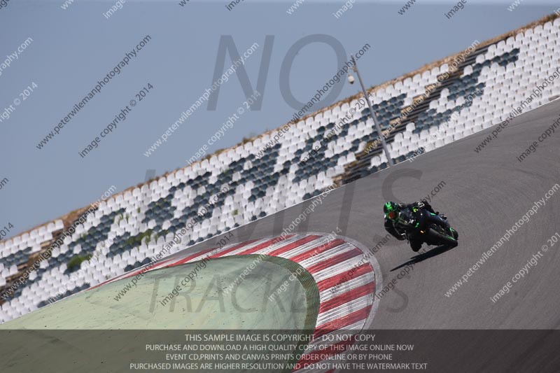 may 2014;motorbikes;no limits;peter wileman photography;portimao;portugal;trackday;trackday digital images