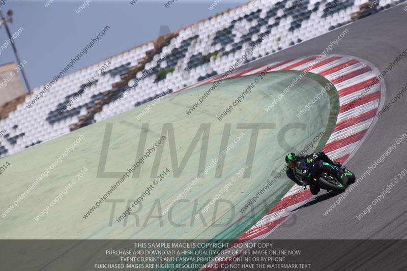 may 2014;motorbikes;no limits;peter wileman photography;portimao;portugal;trackday;trackday digital images