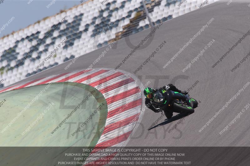 may 2014;motorbikes;no limits;peter wileman photography;portimao;portugal;trackday;trackday digital images