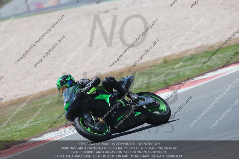 may 2014;motorbikes;no limits;peter wileman photography;portimao;portugal;trackday;trackday digital images