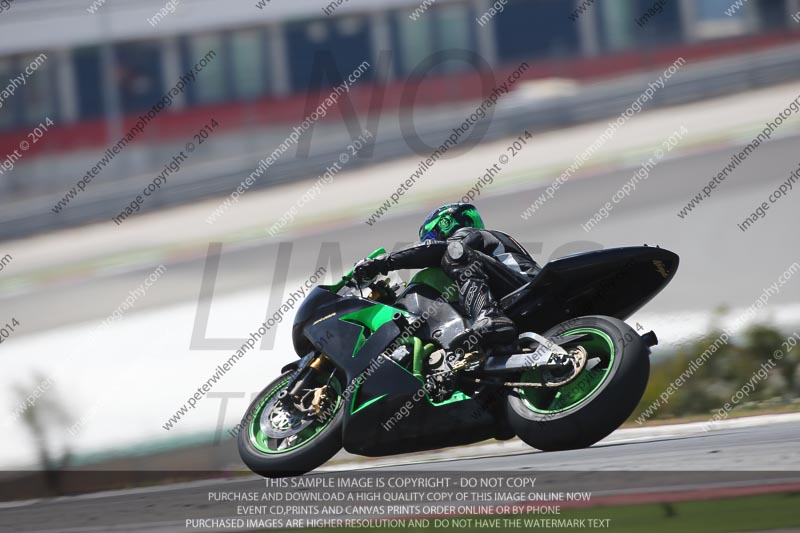 may 2014;motorbikes;no limits;peter wileman photography;portimao;portugal;trackday;trackday digital images