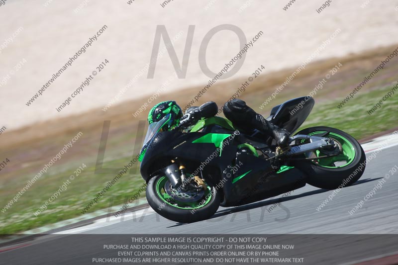 may 2014;motorbikes;no limits;peter wileman photography;portimao;portugal;trackday;trackday digital images