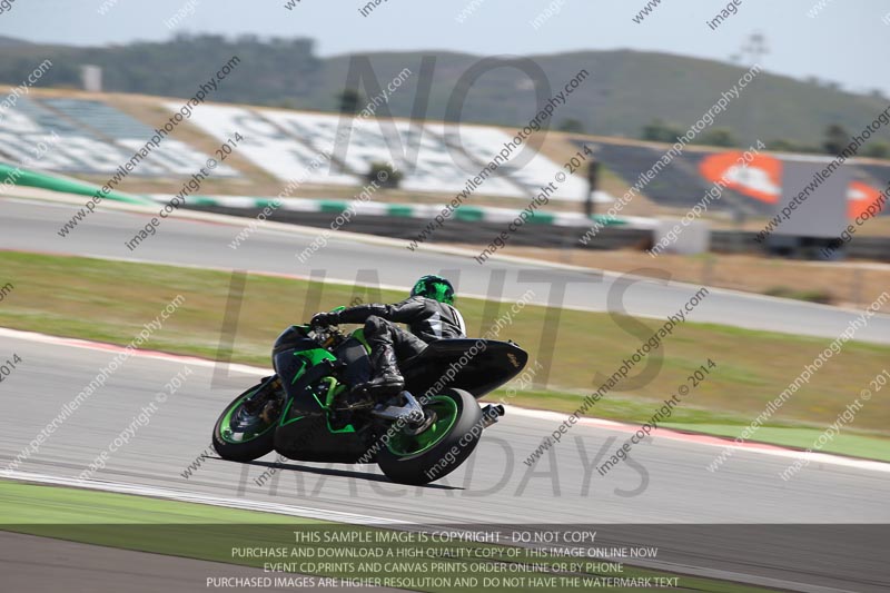may 2014;motorbikes;no limits;peter wileman photography;portimao;portugal;trackday;trackday digital images