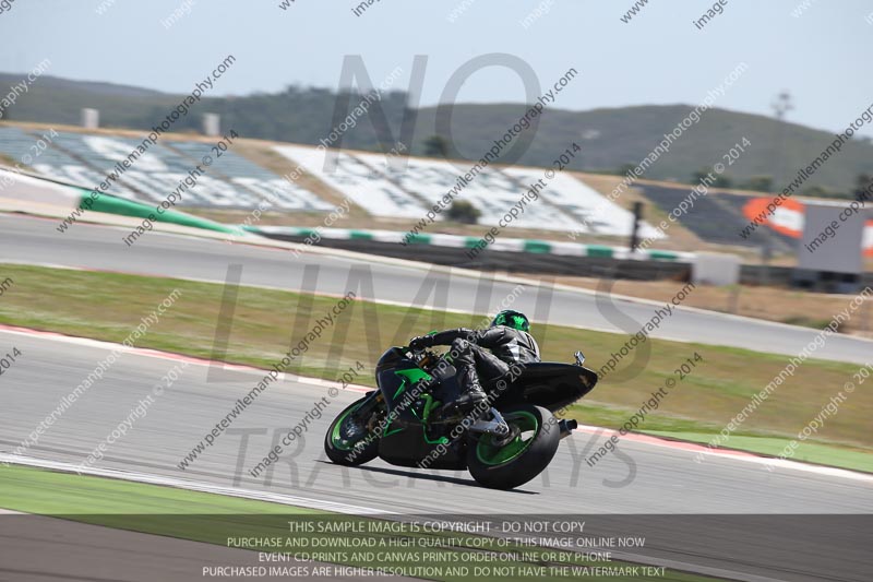 may 2014;motorbikes;no limits;peter wileman photography;portimao;portugal;trackday;trackday digital images