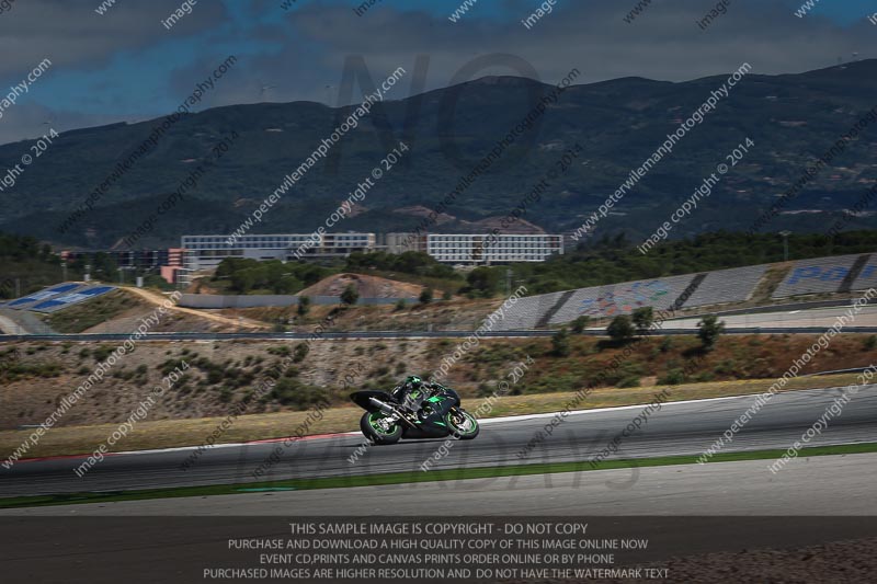 may 2014;motorbikes;no limits;peter wileman photography;portimao;portugal;trackday;trackday digital images
