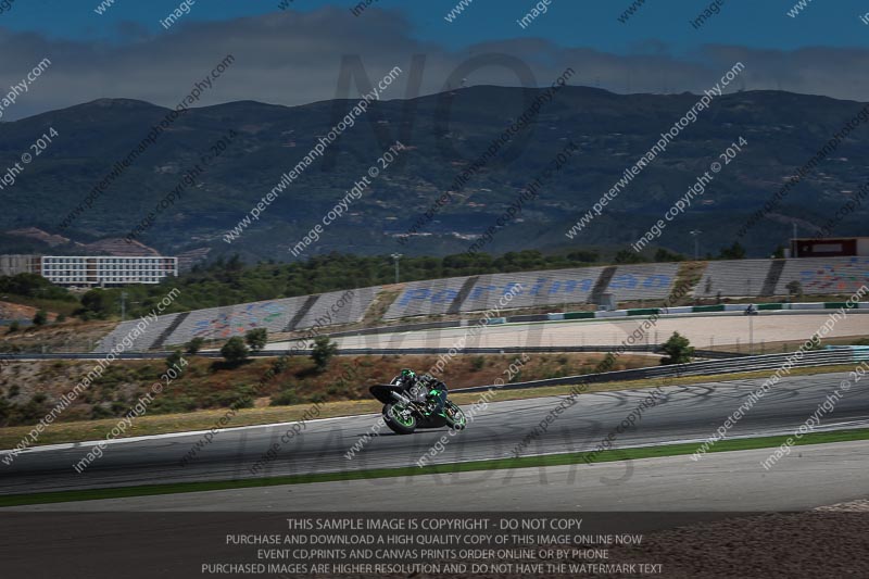 may 2014;motorbikes;no limits;peter wileman photography;portimao;portugal;trackday;trackday digital images
