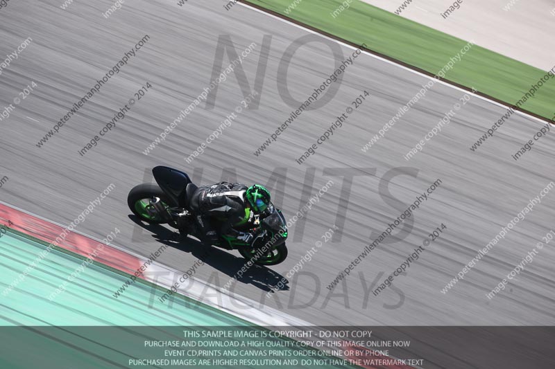 may 2014;motorbikes;no limits;peter wileman photography;portimao;portugal;trackday;trackday digital images