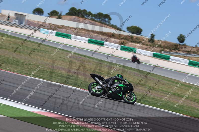 may 2014;motorbikes;no limits;peter wileman photography;portimao;portugal;trackday;trackday digital images
