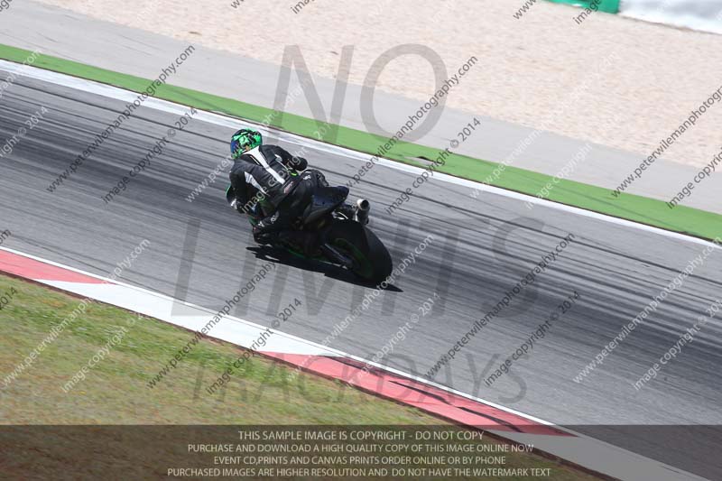 may 2014;motorbikes;no limits;peter wileman photography;portimao;portugal;trackday;trackday digital images