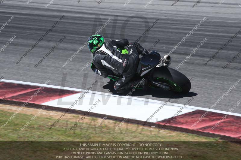 may 2014;motorbikes;no limits;peter wileman photography;portimao;portugal;trackday;trackday digital images