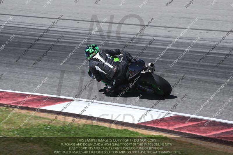 may 2014;motorbikes;no limits;peter wileman photography;portimao;portugal;trackday;trackday digital images