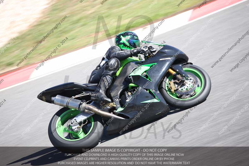 may 2014;motorbikes;no limits;peter wileman photography;portimao;portugal;trackday;trackday digital images