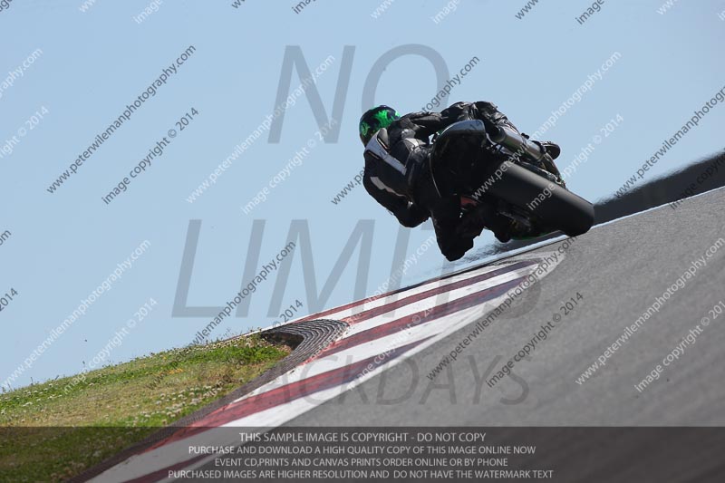 may 2014;motorbikes;no limits;peter wileman photography;portimao;portugal;trackday;trackday digital images