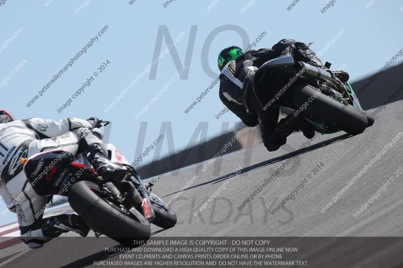 may 2014;motorbikes;no limits;peter wileman photography;portimao;portugal;trackday;trackday digital images