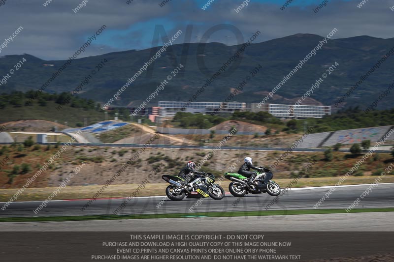 may 2014;motorbikes;no limits;peter wileman photography;portimao;portugal;trackday;trackday digital images