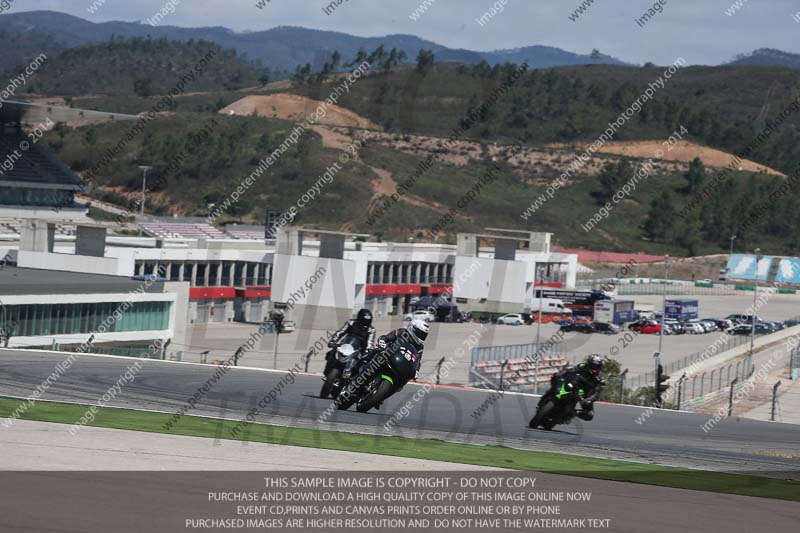 may 2014;motorbikes;no limits;peter wileman photography;portimao;portugal;trackday;trackday digital images