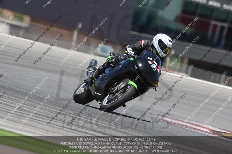 may 2014;motorbikes;no limits;peter wileman photography;portimao;portugal;trackday;trackday digital images