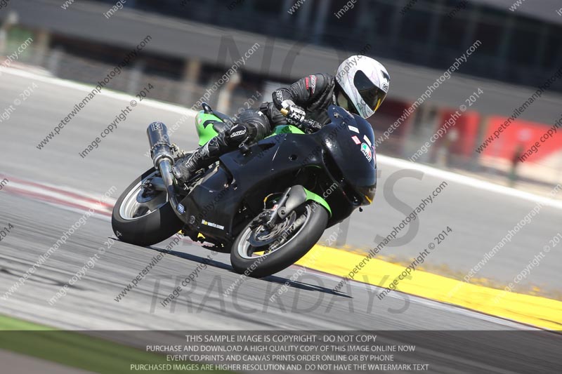 may 2014;motorbikes;no limits;peter wileman photography;portimao;portugal;trackday;trackday digital images