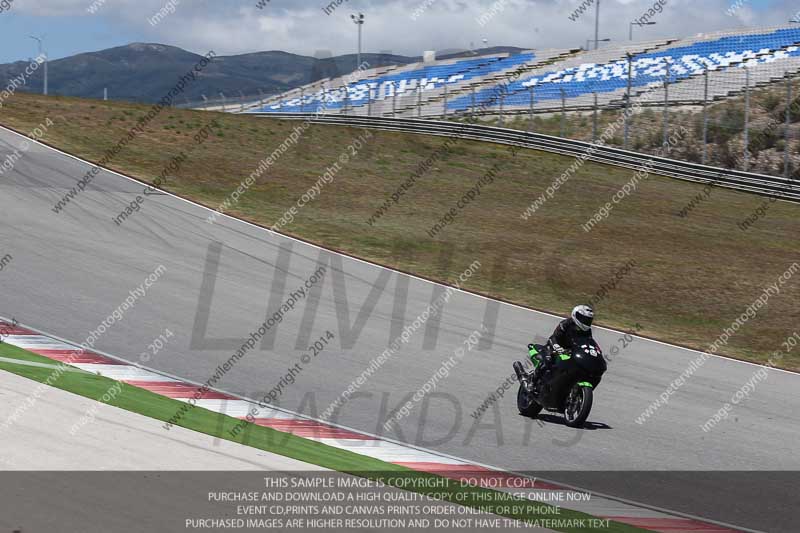 may 2014;motorbikes;no limits;peter wileman photography;portimao;portugal;trackday;trackday digital images